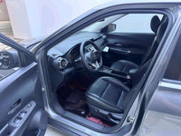 Nissan 2022 Kicks 1.5 CVT XL Fashion Edition - 5