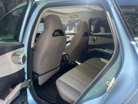 BYD ATTO 3 2024 Yuan PLUS Glory Edition 510 km Beyond Model - 3