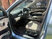 BYD ATTO 3 2024 Yuan PLUS Glory Edition 510 km Beyond Model - 2