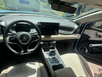 BYD ATTO 3 2024 Yuan PLUS Glory Edition 510 km Beyond Model - 4