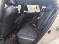 Toyota 2024 Corolla Cross Dual Engine 2.0 CVT Smart Electric Hybrid Luxury - 6