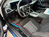 BMW 2 Series (Imported) 2025 225i Coupe 2.0T M Sport Night Sky Package - 6