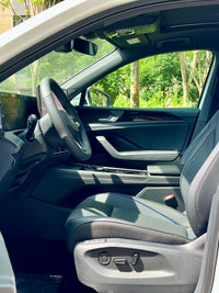 Volkswagen 2024 Tiguan L PRO 2.0 TSI 330 TSI Front-Wheel-Drive R-Line IQ Pilot Version - 7