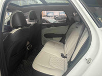 Kia Sportage 2023 Lion Rock HEV 2.0 2WD Flagship - 8