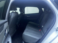 BYD 2025 Qin PLUS EV Intelligent Driving Version 510 km Leading Model - 3