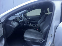 BYD 2025 Qin PLUS EV Intelligent Driving Version 510 km Leading Model - 5