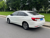 Honda 2019 Crider 1.0T CVT 180 Turbo Comfort Edition - 3