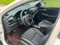 Honda 2019 Crider 1.0T CVT 180 Turbo Comfort Edition - 4