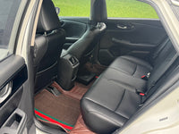 Honda 2019 Crider 1.0T CVT 180 Turbo Comfort Edition - 5