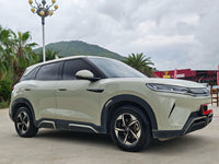BYD 2024 Yuan UP 401km Leading Version - 2