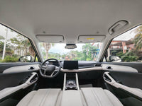 BYD 2024 Yuan UP 401km Leading Version - 5