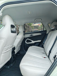 BYD 2024 Yuan UP 401km Leading Version - 6