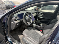 Mercedes-Benz C-Class 2024 C 260 L 48V 1.5T Sport Model (Facelift III) - 4