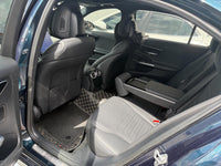 Mercedes-Benz C-Class 2024 C 260 L 48V 1.5T Sport Model (Facelift III) - 5