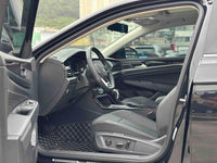 Volkswagen 2024 Passat 2.0 TSI 380 TSI Starry Sky Flagship Edition - 5