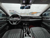 Volkswagen 2024 Passat 2.0 TSI 380 TSI Starry Sky Flagship Edition - 6