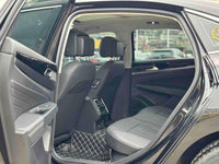 Volkswagen 2024 Passat 2.0 TSI 380 TSI Starry Sky Flagship Edition - 4