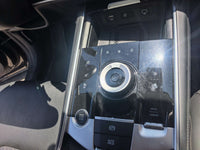 Kia Sportage 2023 Lion Platinum Boundary 2.0T All-Wheel Drive Flagship Edition - 8