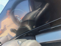 Kia Sportage 2023 Lion Platinum Boundary 2.0T All-Wheel Drive Flagship Edition - 6