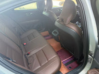 Volvo 2023 S60 48V 2.0T B4 Intelligent Escape Luxury Edition - 1