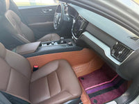 Volvo 2023 S60 48V 2.0T B4 Intelligent Escape Luxury Edition - 2