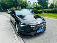 Buick 2023 Regal 1.5T 552T Smart Enjoy Version - 2