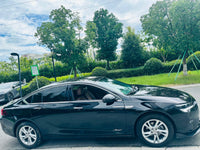 Buick 2023 Regal 1.5T 552T Smart Enjoy Version - 3