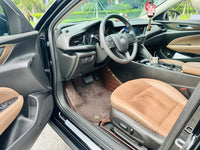 Buick 2023 Regal 1.5T 552T Smart Enjoy Version - 4