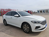 Volkswagen 2024 Lavida 1.5 5 Million Edition - 2