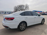 Volkswagen 2024 Lavida 1.5 5 Million Edition - 3