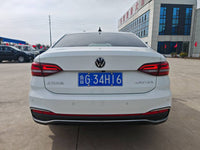 Volkswagen 2024 Lavida 1.5 5 Million Edition - 4