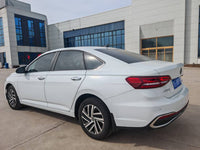 Volkswagen 2024 Lavida 1.5 5 Million Edition - 5