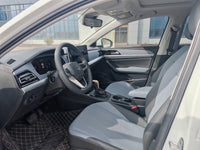 Volkswagen 2024 Lavida 1.5 5 Million Edition - 6