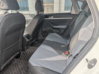 Volkswagen 2024 Lavida 1.5 5 Million Edition - 7
