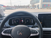 Volkswagen 2024 Lavida 1.5 5 Million Edition - 8
