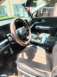 Kia Sportage 2023 LS7 2.0T 2WD Prestige - 3