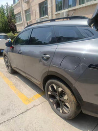 Kia Sportage 2023 LS7 2.0T 2WD Prestige - 4