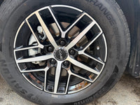 BYD Seal 05 2025 HaiBao 05 DM-i 1.5 CVT Intelligent Driving Version 55 km Prestige Model - 13