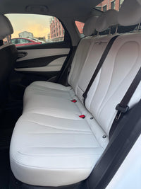 BYD Seal 05 2025 HaiBao 05 DM-i 1.5 CVT Intelligent Driving Version 55 km Prestige Model - 14