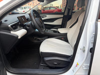 BYD Seal 05 2025 HaiBao 05 DM-i 1.5 CVT Intelligent Driving Version 55 km Prestige Model - 6