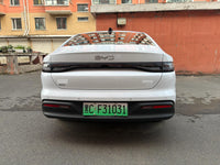 BYD Seal 05 2025 HaiBao 05 DM-i 1.5 CVT Intelligent Driving Version 55 km Prestige Model - 17