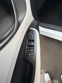 BYD Seal 05 2025 HaiBao 05 DM-i 1.5 CVT Intelligent Driving Version 55 km Prestige Model - 9