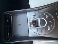 BYD Seal 05 2025 HaiBao 05 DM-i 1.5 CVT Intelligent Driving Version 55 km Prestige Model - 12