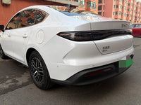 BYD Seal 05 2025 HaiBao 05 DM-i 1.5 CVT Intelligent Driving Version 55 km Prestige Model - 5