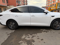 BYD Seal 05 2025 HaiBao 05 DM-i 1.5 CVT Intelligent Driving Version 55 km Prestige Model - 4