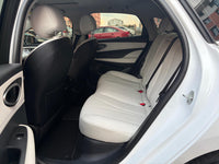 BYD Seal 05 2025 HaiBao 05 DM-i 1.5 CVT Intelligent Driving Version 55 km Prestige Model - 7