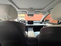 BYD Seal 05 2025 HaiBao 05 DM-i 1.5 CVT Intelligent Driving Version 55 km Prestige Model - 8