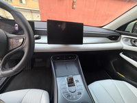 BYD Seal 05 2025 HaiBao 05 DM-i 1.5 CVT Intelligent Driving Version 55 km Prestige Model - 11