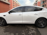 BYD Seal 05 2025 HaiBao 05 DM-i 1.5 CVT Intelligent Driving Version 55 km Prestige Model - 18
