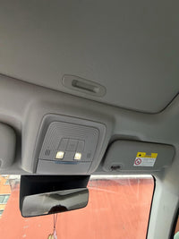 BYD Seal 05 2025 HaiBao 05 DM-i 1.5 CVT Intelligent Driving Version 55 km Prestige Model - 19